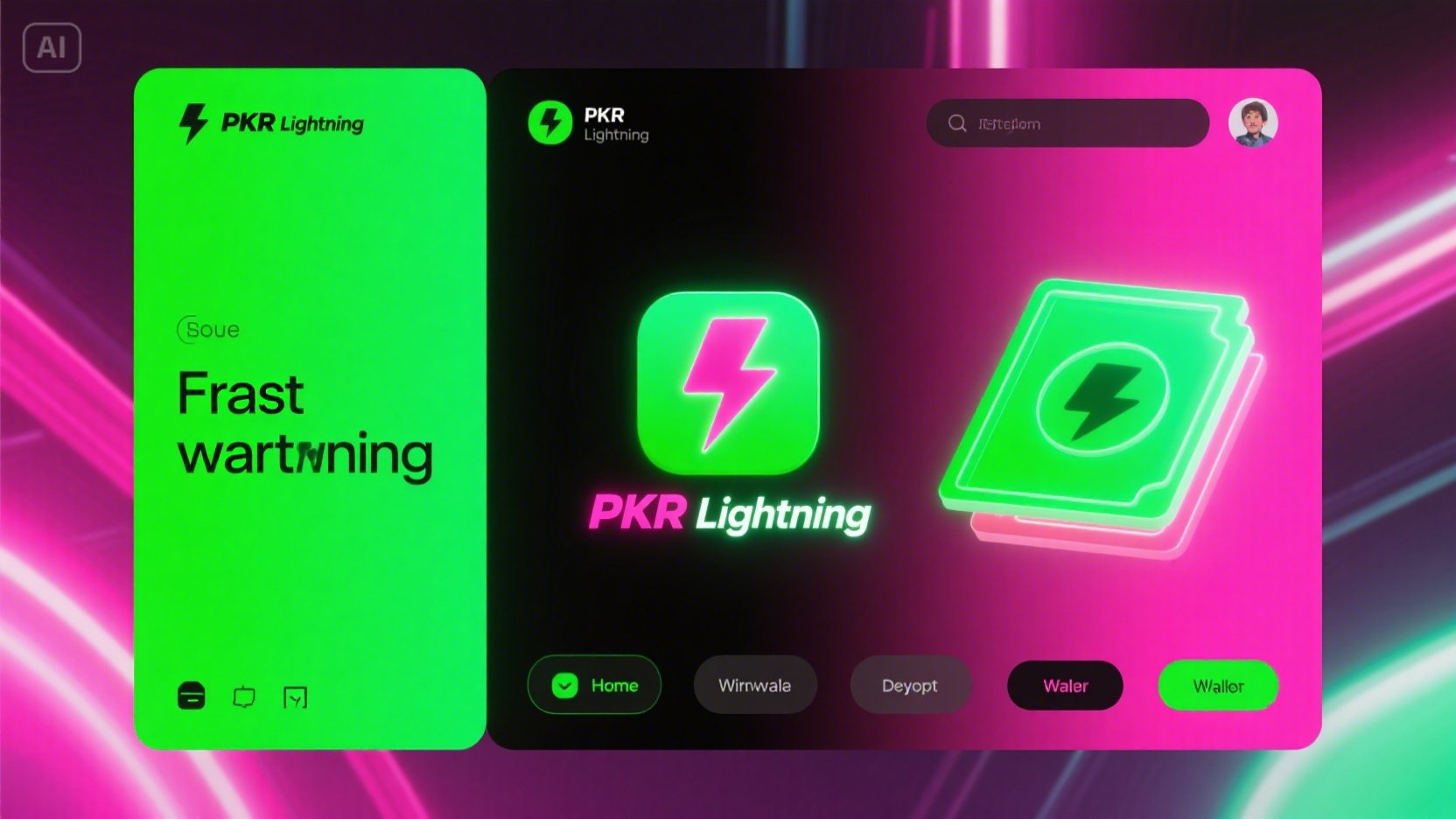 godfather casino game