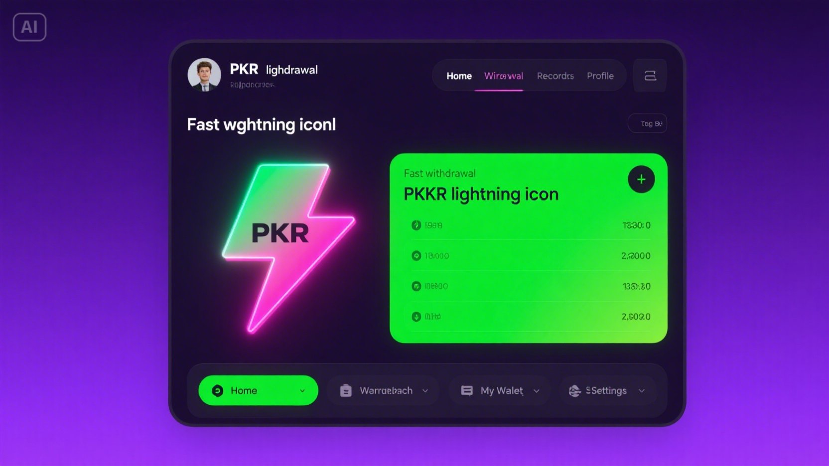 godfather casino game