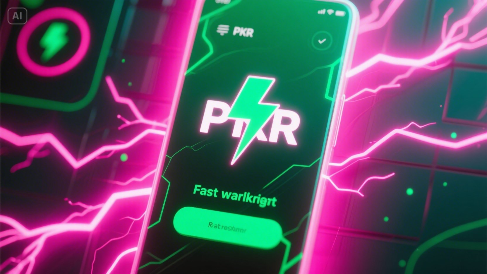 godfather casino game