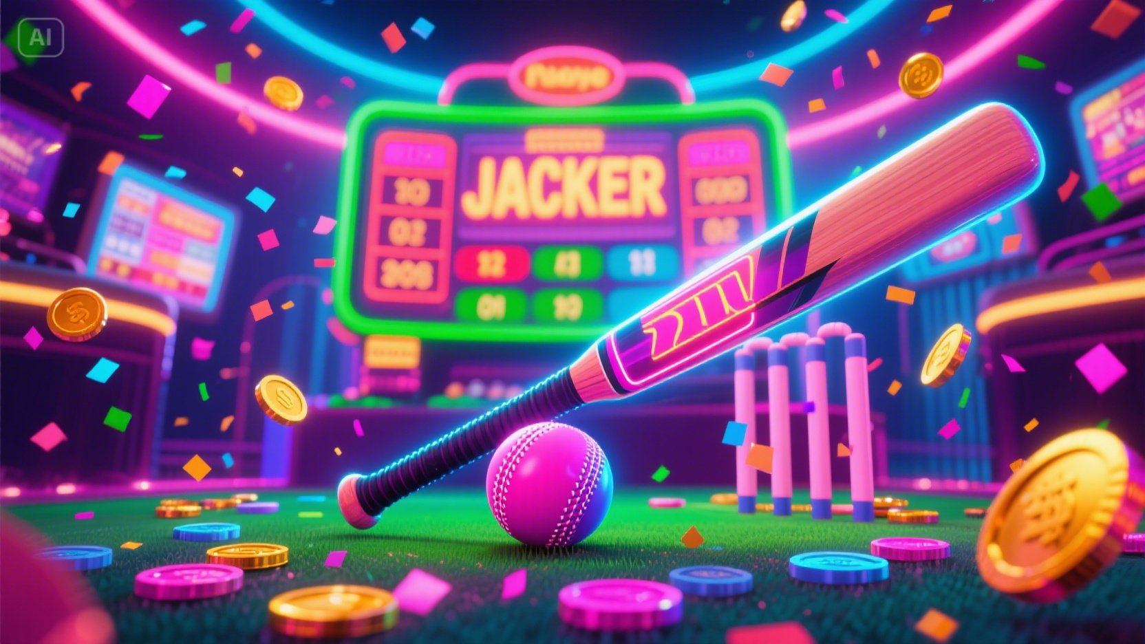 godfather casino game