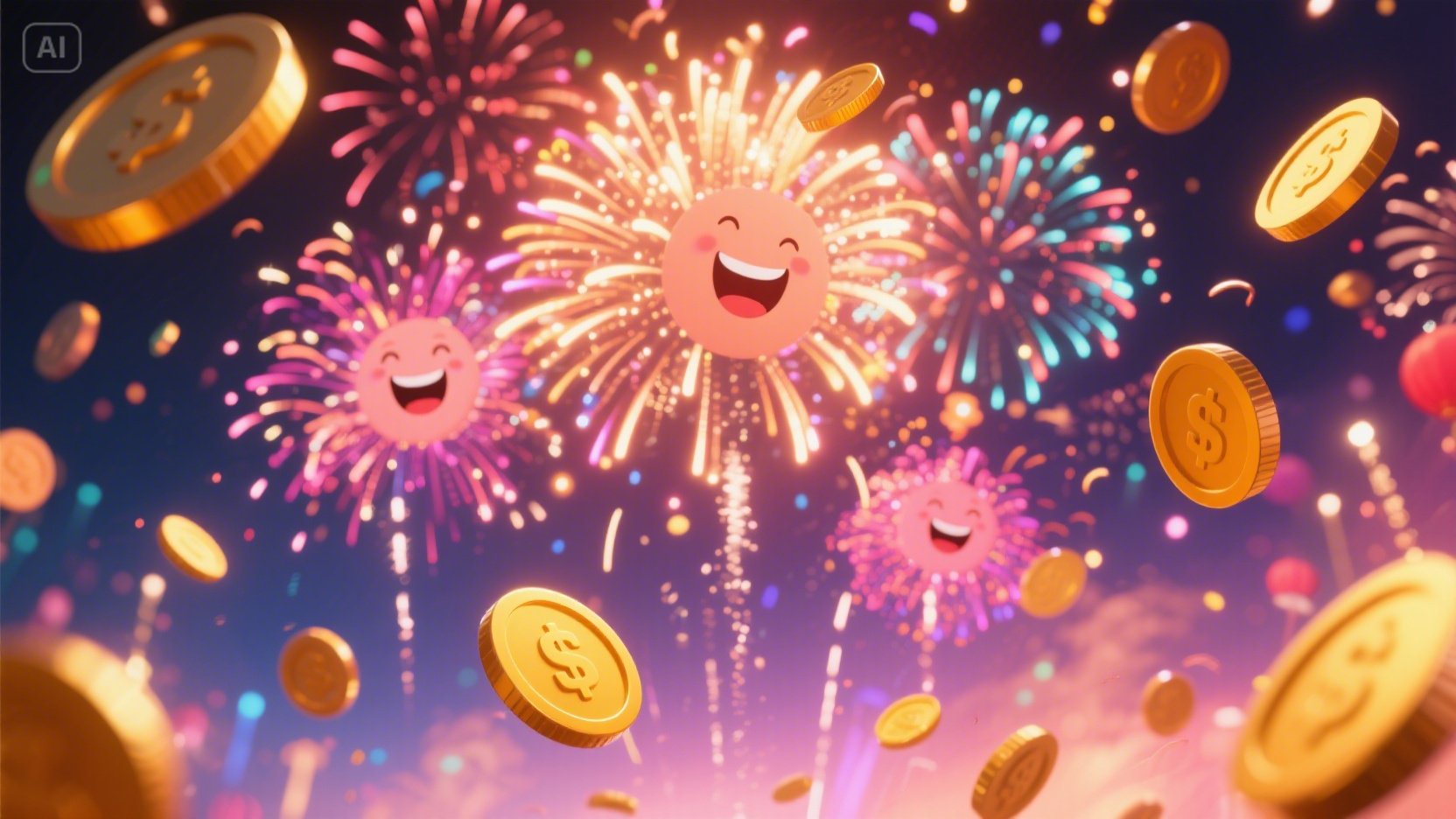 godfather casino game