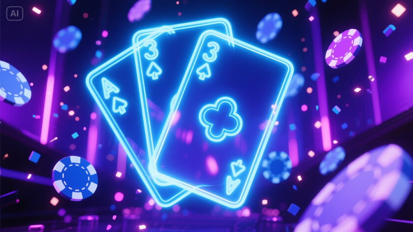 godfather casino game