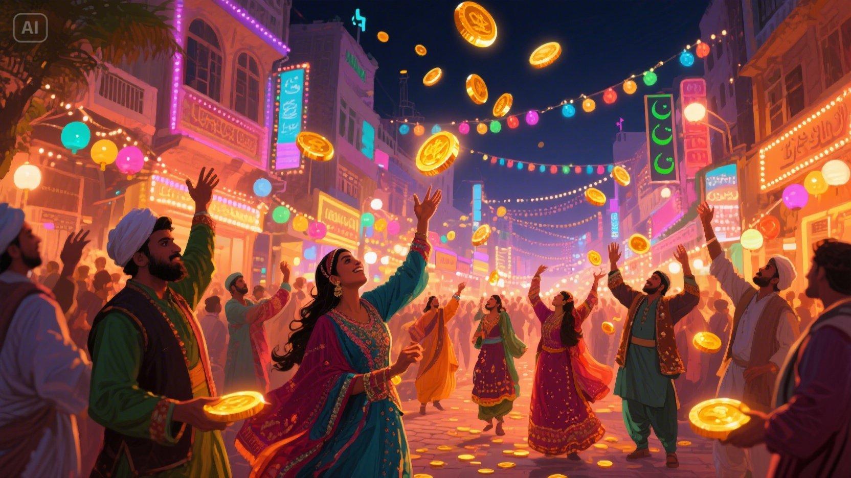 godfather casino game